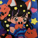 Cozyberry