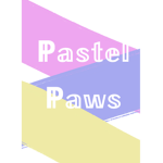 Pastel Paws Group