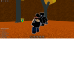 TheCrazyKings Main And Alts