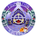Foundation Roplay