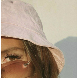 ✧