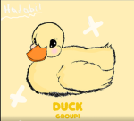 .*Duck group*.