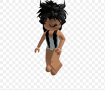 Emyy._.
