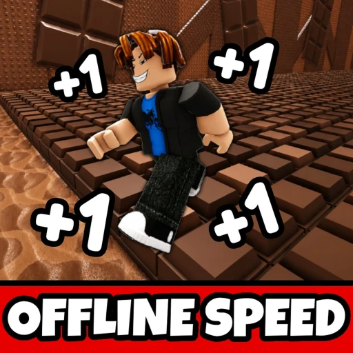 Icon updated