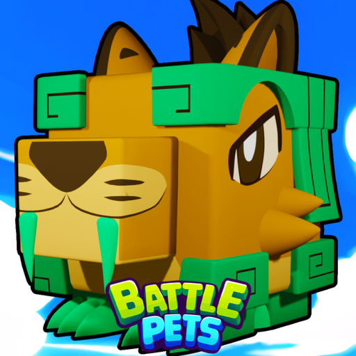 Combate Pets TD