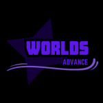World Merchants