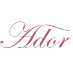#ador