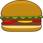 [BT] Burger Time