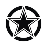 Star-Safe