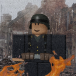 KM Jagdkommando
