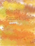 Simply Sunset0000-