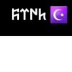 ardauzumer0