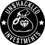 UN$HACKLED INVE$TMENTS Ent.