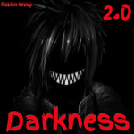 Darkness 2.0