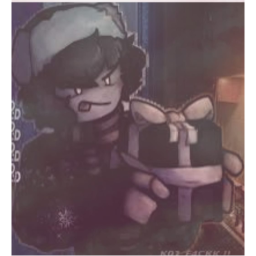 ✶⋆.˚꩜ .ᐟ˙⋆✶