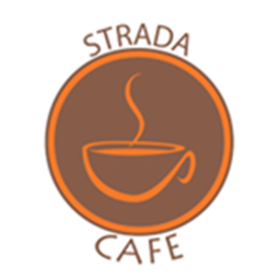 Strada Café's Interview Center