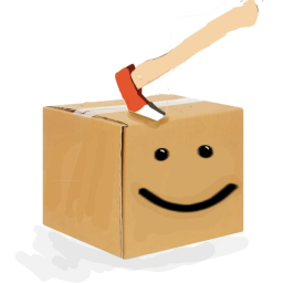 PACKAGE Gang Factory