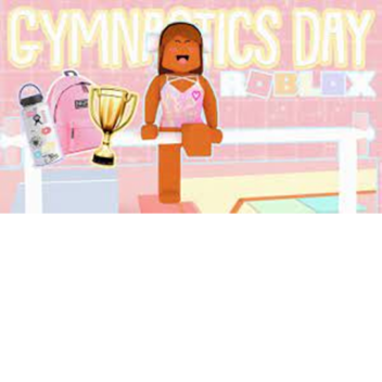 Chocolate gymnastics