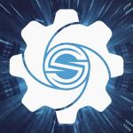 Styltrex Industries