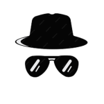 The ThreeTitan Mafia
