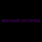 Nightmare Enterprise