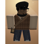 All Style Drip