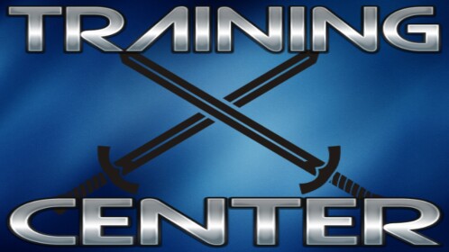 Training Center