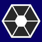 |GCA| Galactic Confederacy Armies