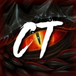Chaostaken Group Thumbnail
