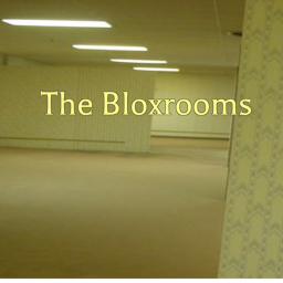 The Bloxrooms
