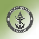 [ Naval Finance Department ]