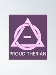~+-,The Therians.-+~