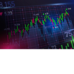 Stock Market Studios