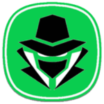 Anonymous Developers