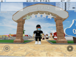 joe.s square