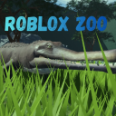 Roblox Zoo 