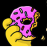The Simpsons Vs You