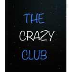| The Crazy Club |