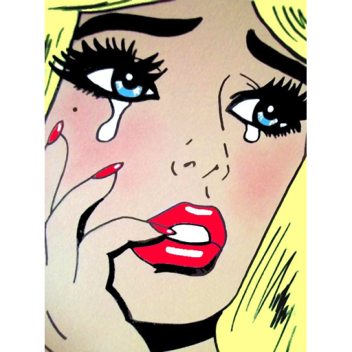 Welcome To My Profile ❤️