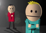 The South Park Group.