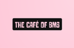 The Café Of BMS