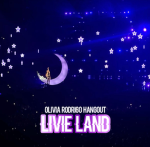 LIVIE LAND