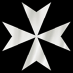 Ordo Sancti Michaelis