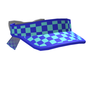 Package Missing Texture Visor & Bow Roblox item