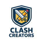 Clash Creators