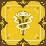 Order of the Twin Adder