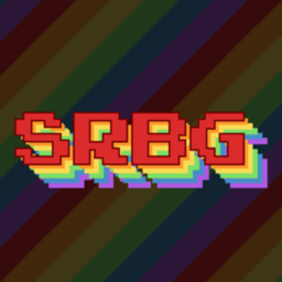SRBG 2.0 archive