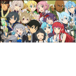 GO BEYOND Anime