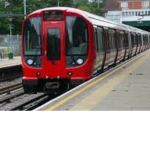 #take the train