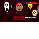 friday the 13th group club!